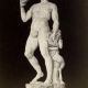 Mitologia