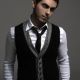 Mixalis Xatzigiannis