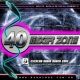 Mixer Zone