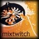 Mixtwitch