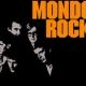 Mondo Rock
