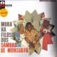 Monsueto