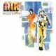Moon Safari