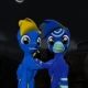 Moonblaze