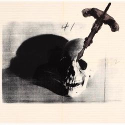 Letras de Morbus