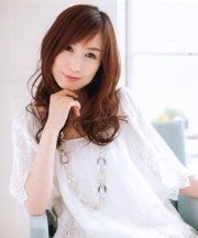 Letras de Moriguchi Hiroko