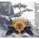 Mortum