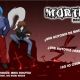Mortuus