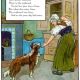 Mother Hubbard