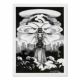 Mothra