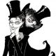 Mr. Hyde