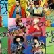 Mr. Simple