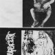 Mucupurulent