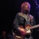 Mudcrutch