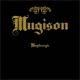 Mugison