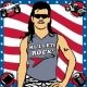 Mullets