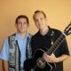 Musical Kuka Livre
