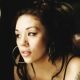 Mutya Buena