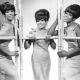 The Marvelettes