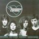 The Modern Lovers