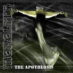 Letras de The Monolith Deathcult
