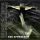 The Monolith Deathcult