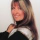 Maddy Prior