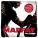 Maffay