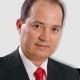 Magno Martins