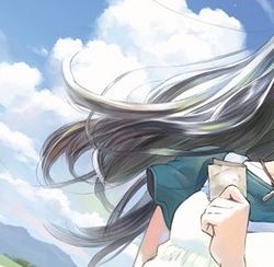 Letras de Mahou Tsukai Ni Taisetsu Na Koto