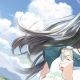 Mahou Tsukai Ni Taisetsu Na Koto