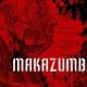 Makazumba