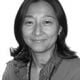 Maki Kimura