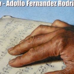 Letras de Malpais