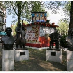 Letras de Manke Nelis
