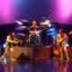 Mannheim Steamroller