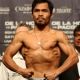 Manny Pacquiao