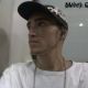 Mano Chriz