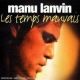 Manu Lanvin