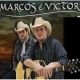 Marcos e Victor