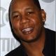 Mark Curry