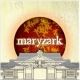 Maryzark