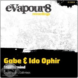 Letras de Mastermind