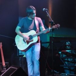 Letras de Mateus Scorpioni