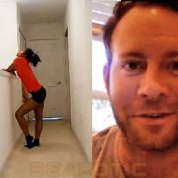 Letras de Matt Alber