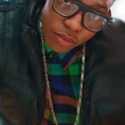 Letras de Matthew Allen