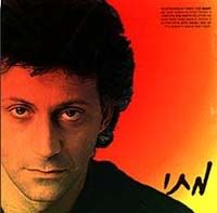 Letras de Matti Caspi