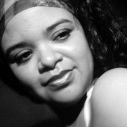 Letras de Maura Cibely