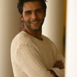 Letras de Maxim Nucci