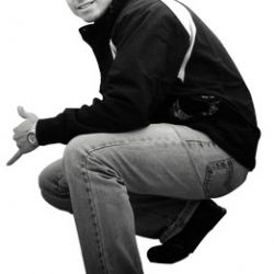 Letras de Mc Bruninho